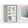 Whirlpool ART 9811 SF2 vstavaná chladnička 306 L biela