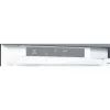 Whirlpool ART 9811 SF2 vstavaná chladnička 306 L biela