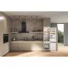 Whirlpool WHC20D023B1 SF vstavaná chladnička 300 L biela