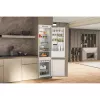 Whirlpool WHC20D023B1 SF vstavaná chladnička 300 L biela
