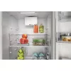Whirlpool WHC20D023B1 SF vstavaná chladnička 300 L biela