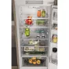 Whirlpool WHC20D023B1 SF vstavaná chladnička 300 L biela