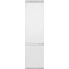 Whirlpool WHC20D023B1 SF vstavaná chladnička 300 L biela