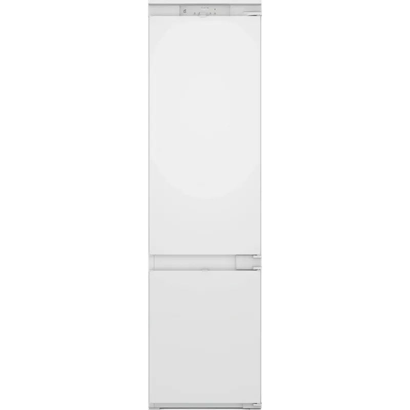 Whirlpool WHC20D023B1 SF vstavaná chladnička 300 L biela