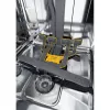 Whirlpool WH8IC15B4M6LHC0 plne integrovateľná 15 súprav riadu