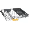 Whirlpool WH8IC15B4M6LHC0 plne integrovateľná 15 súprav riadu