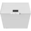 Whirlpool W3RHS19EW2 mraznička voľne stojaca 198 L biela