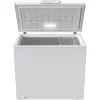 Whirlpool W3RHS19EW2 mraznička voľne stojaca 198 L biela