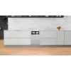 Whirlpool WSIC 3M27 C plne integrovaná 10 súprav riadu