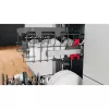 Whirlpool WSIC 3M27 C plne integrovaná 10 súprav riadu