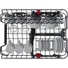 Whirlpool WSIC 3M27 C plne integrovaná 10 súprav riadu