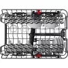 Whirlpool WSFO 3T223 PC X voľne stojaca 10 súprav riadu