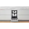 Whirlpool WSIP 4O33 PFE plne integrovateľná 10 súprav riadu