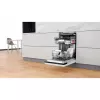 Whirlpool WSIP 4O33 PFE plne integrovateľná 10 súprav riadu