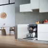 Whirlpool WSIP 4O33 PFE plne integrovateľná 10 súprav riadu