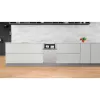 Whirlpool WSIP 4O33 PFE plne integrovateľná 10 súprav riadu
