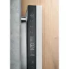 Whirlpool WSIP 4O33 PFE plne integrovateľná 10 súprav riadu