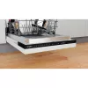 Whirlpool WSIP 4O33 PFE plne integrovateľná 10 súprav riadu