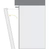Whirlpool WSIP 4O33 PFE plne integrovateľná 10 súprav riadu