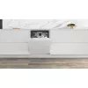 Whirlpool WIO 3O26 PL plne integrovaná 14 súprav riadu