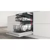 Whirlpool WIO 3O26 PL plne integrovaná 14 súprav riadu