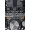 Whirlpool WIO 3O26 PL plne integrovaná 14 súprav riadu