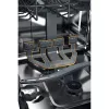 Whirlpool WIO 3O26 PL plne integrovaná 14 súprav riadu