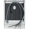 Whirlpool WIO 3O26 PL plne integrovaná 14 súprav riadu
