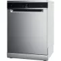 Whirlpool WFC 3C26 PF X voľne stojaca 14 súprav riadu