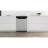 Whirlpool WFC 3C26 PF X voľne stojaca 14 súprav riadu