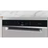 Whirlpool WFC 3C26 PF X voľne stojaca 14 súprav riadu