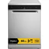 Whirlpool WFC 3C26 PF X voľne stojaca 14 súprav riadu
