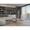 Whirlpool PACF212CO W prenosná klimatizácia 61 dB biela
