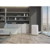 Whirlpool PACF212CO W prenosná klimatizácia 61 dB biela