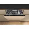 Whirlpool W7I HP42 L plne integrovateľná 15 súprav riadu