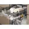 Whirlpool W7I HP42 L plne integrovateľná 15 súprav riadu
