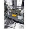 Whirlpool W7I HP42 L plne integrovateľná 15 súprav riadu