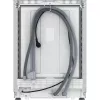 Whirlpool W7I HP42 L plne integrovateľná 15 súprav riadu