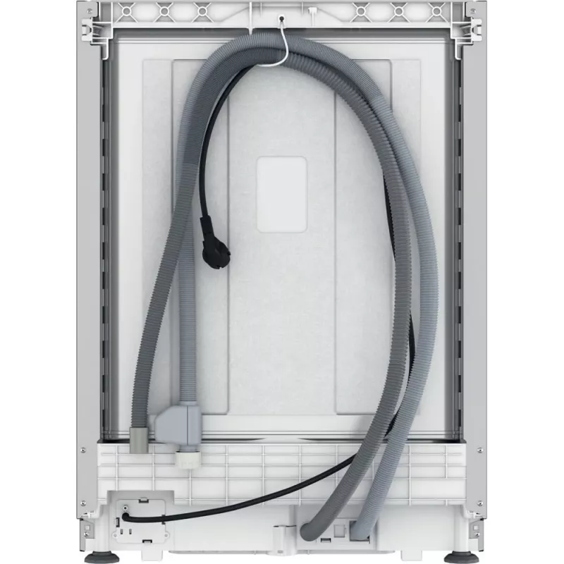 Whirlpool W7I HP42 L plne integrovateľná 15 súprav riadu