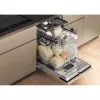 Whirlpool W7I HF60 TUS; W7I HF60 TUS plne integrovaná 15 súprav riadu