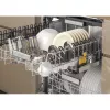 Whirlpool W7I HF60 TUS; W7I HF60 TUS plne integrovaná 15 súprav riadu