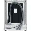 Whirlpool W7I HF60 TUS; W7I HF60 TUS plne integrovaná 15 súprav riadu