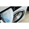 Whirlpool WRBSB 6249 S EU práčka s predným plnením 6 kg 1151 ot/min čierna, biela