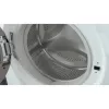Whirlpool WRBSB 6249 S EU práčka s predným plnením 6 kg 1151 ot/min čierna, biela