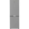Whirlpool WHK 25364 XP4E voľne stojaca 316 l nerezová