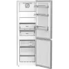 Whirlpool WHK 25364 XP4E voľne stojaca 316 l nerezová