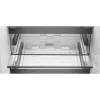 Whirlpool WHK 25364 XP4E voľne stojaca 316 l nerezová
