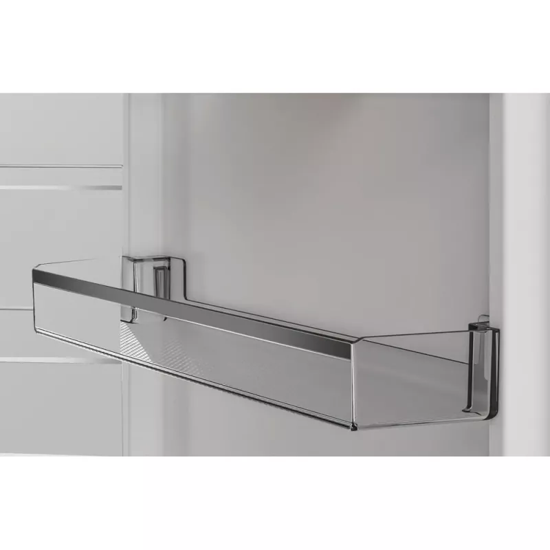 Whirlpool WHK 25364 XP4E voľne stojaca 316 l nerezová