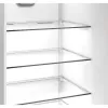 Whirlpool WHK 25364 XP4E voľne stojaca 316 l nerezová
