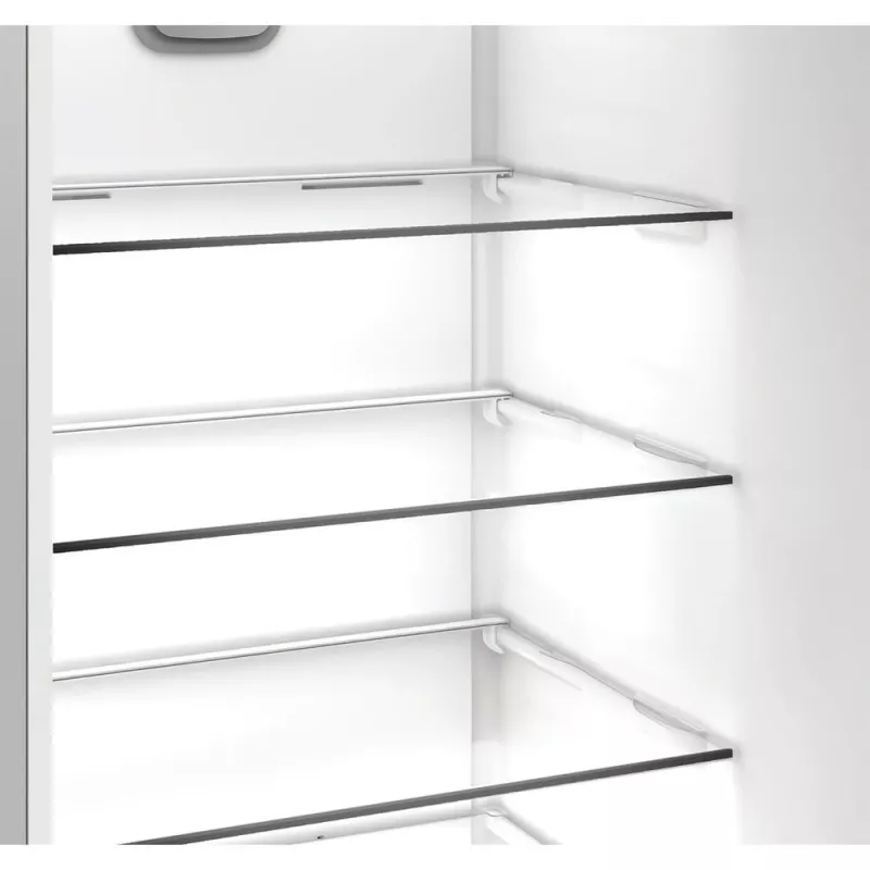 Whirlpool WHK 25364 XP4E voľne stojaca 316 l nerezová